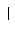 տǮ