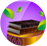 տǮ